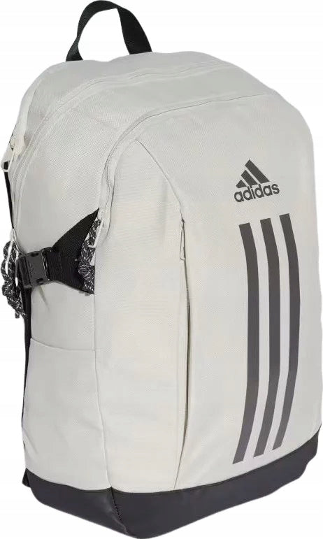 BACKPACK POWER VII ADIDAS Brand adidas