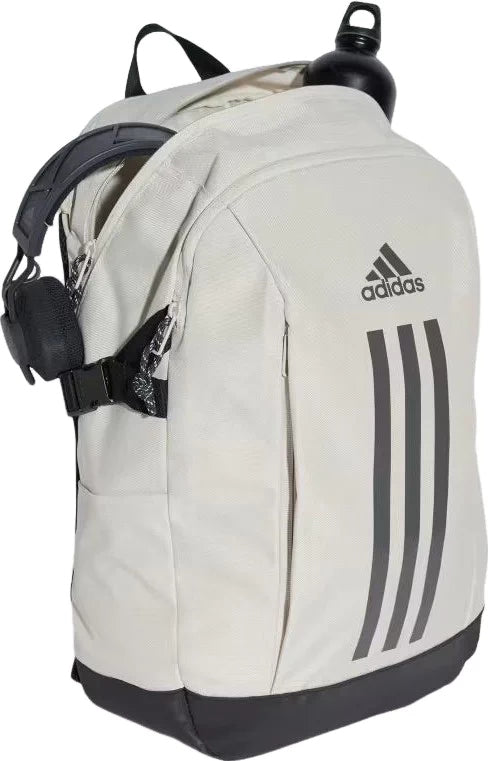 BACKPACK POWER VII ADIDAS Manufacturer code IX3178