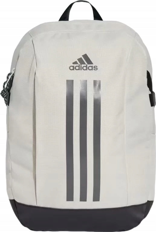 BACKPACK POWER VII ADIDAS