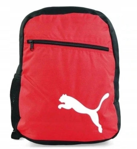 BACKPACK PUMA 073389 02 SCHOOL SPORTS