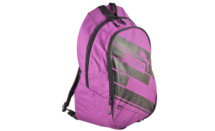 BACKPACK PUMA FLOW BACKPACK LARGE Manufacturer code 069764-03