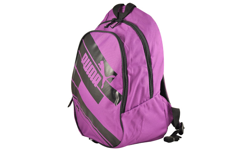 BACKPACK PUMA FLOW BACKPACK LARGE Packaging status original