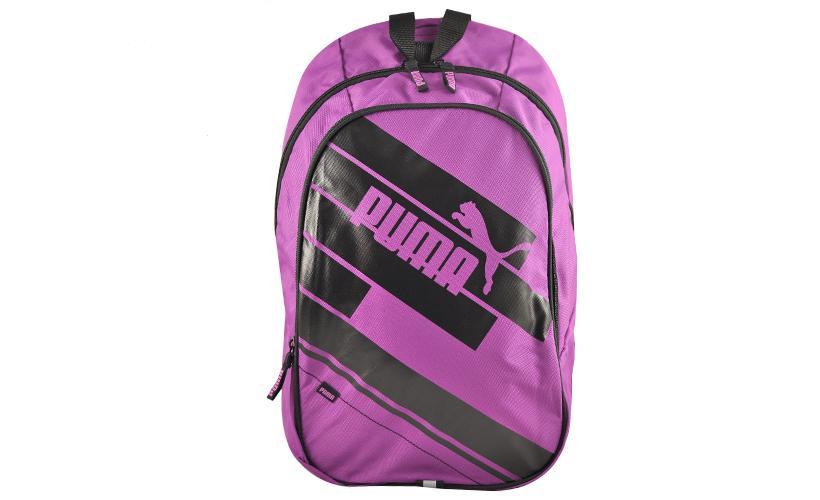 BACKPACK PUMA FLOW BACKPACK LARGE