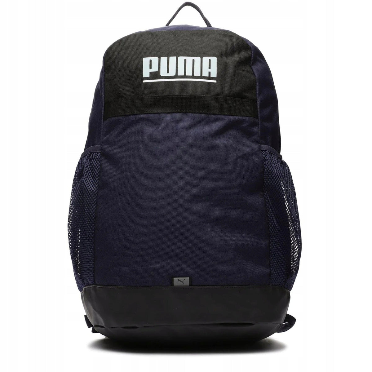 BACKPACK PUMA SCHOOL SPORTS LARGE YOUTH ROOMY A4 URBAN Brand Puma