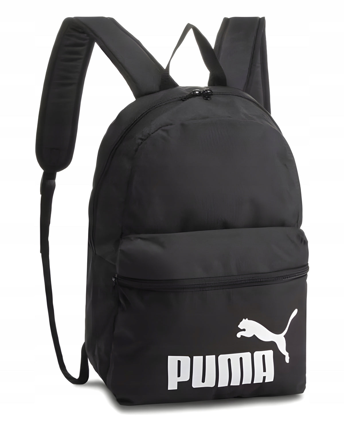 BACKPACK PUMA SCHOOL SPORTS YOUTH BLACK MEN'S WOMEN 22l Packaging status original