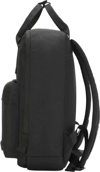 BACKPACK SAINT LOUIS 14L SKECHERS Brand Skechers
