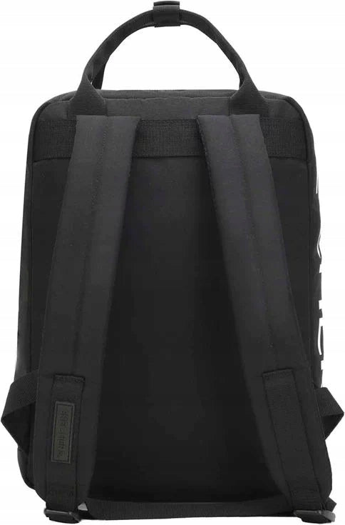 BACKPACK SAINT LOUIS 14L SKECHERS Color black