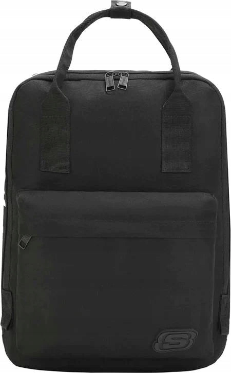 BACKPACK SAINT LOUIS 14L SKECHERS
