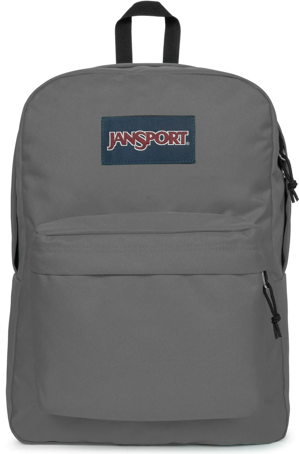 BACKPACK SUPERBREAK ONE 25L JANSPORT Brand JanSport