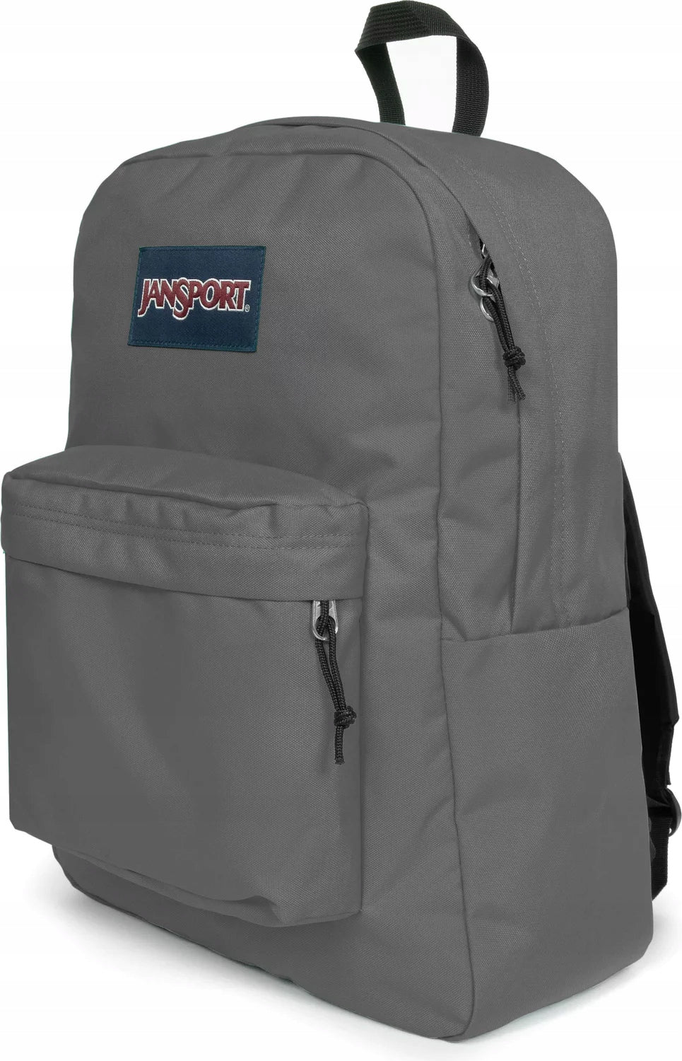 BACKPACK SUPERBREAK ONE 25L JANSPORT