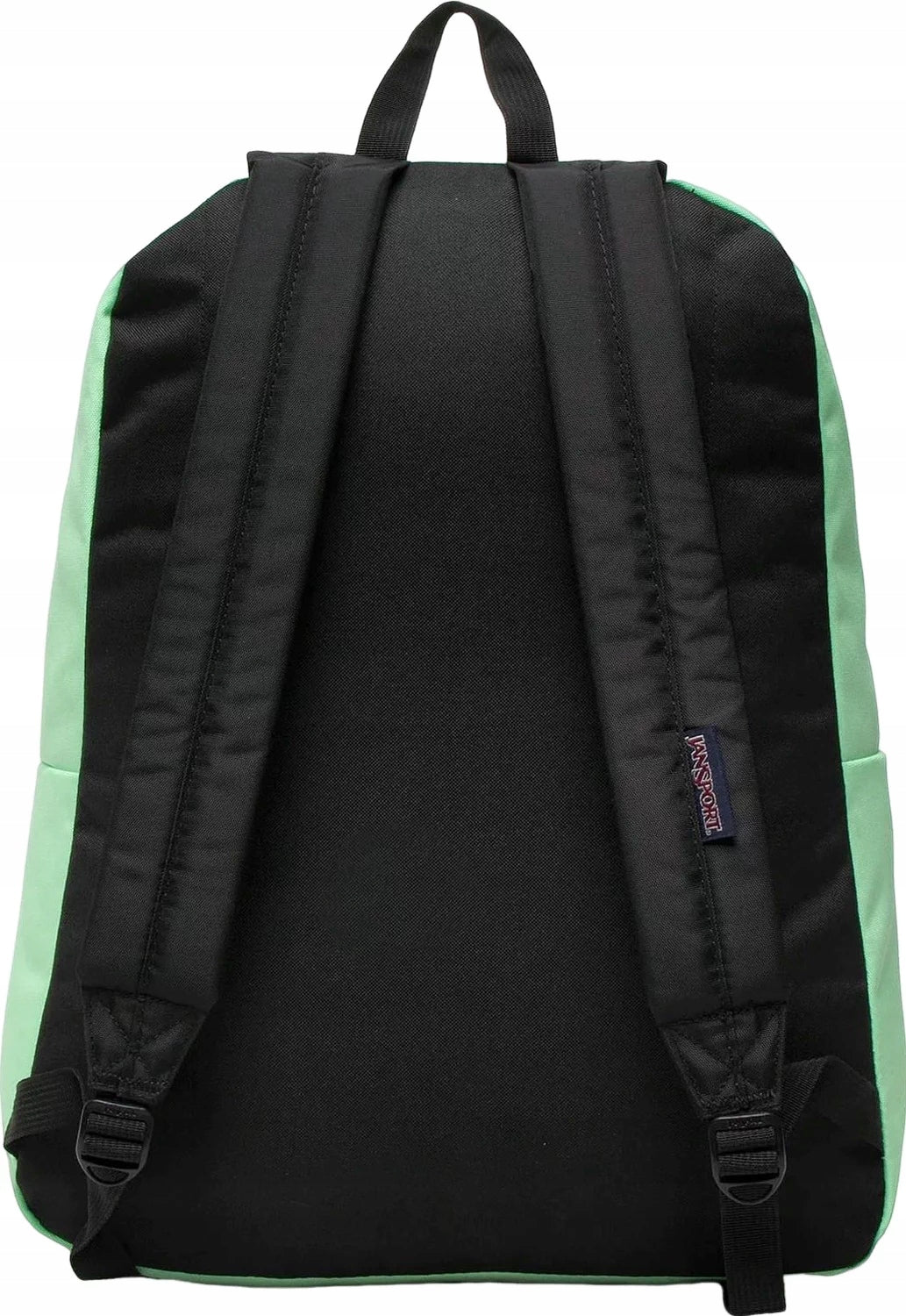 BACKPACK SUPERBREAK ONE JANSPORT Brand JanSport
