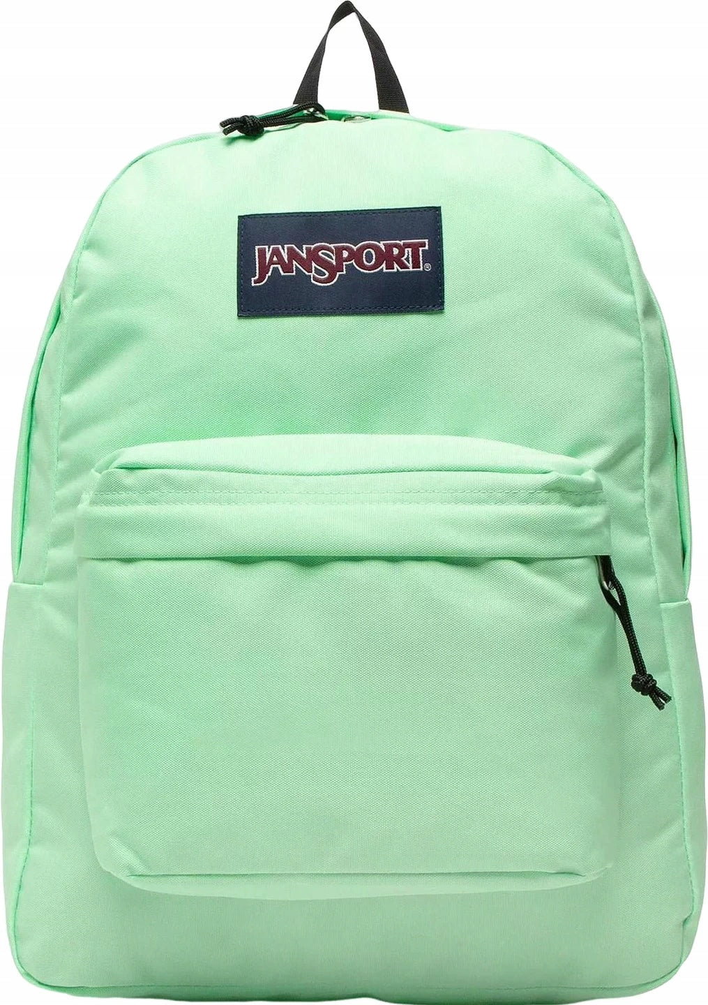 BACKPACK SUPERBREAK ONE JANSPORT