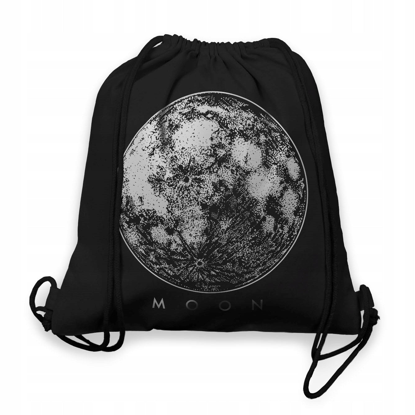 BACKPACK Shoe Bag Baggage A4 Urban Large