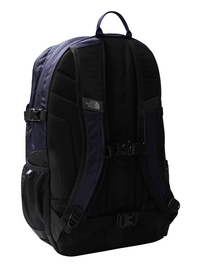 BACKPACK THE NORTH FACE BOREALIS CLASSIC 29L NAVY BLUE Manufacturer code Borealis Classic