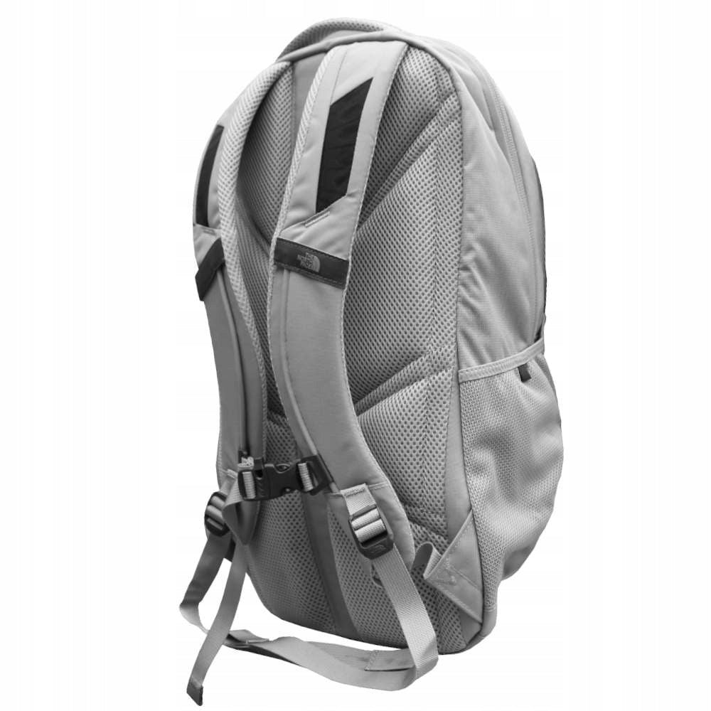 BACKPACK THE NORTH FACE CONNECTOR NF0A3KX8AID Gender unisex