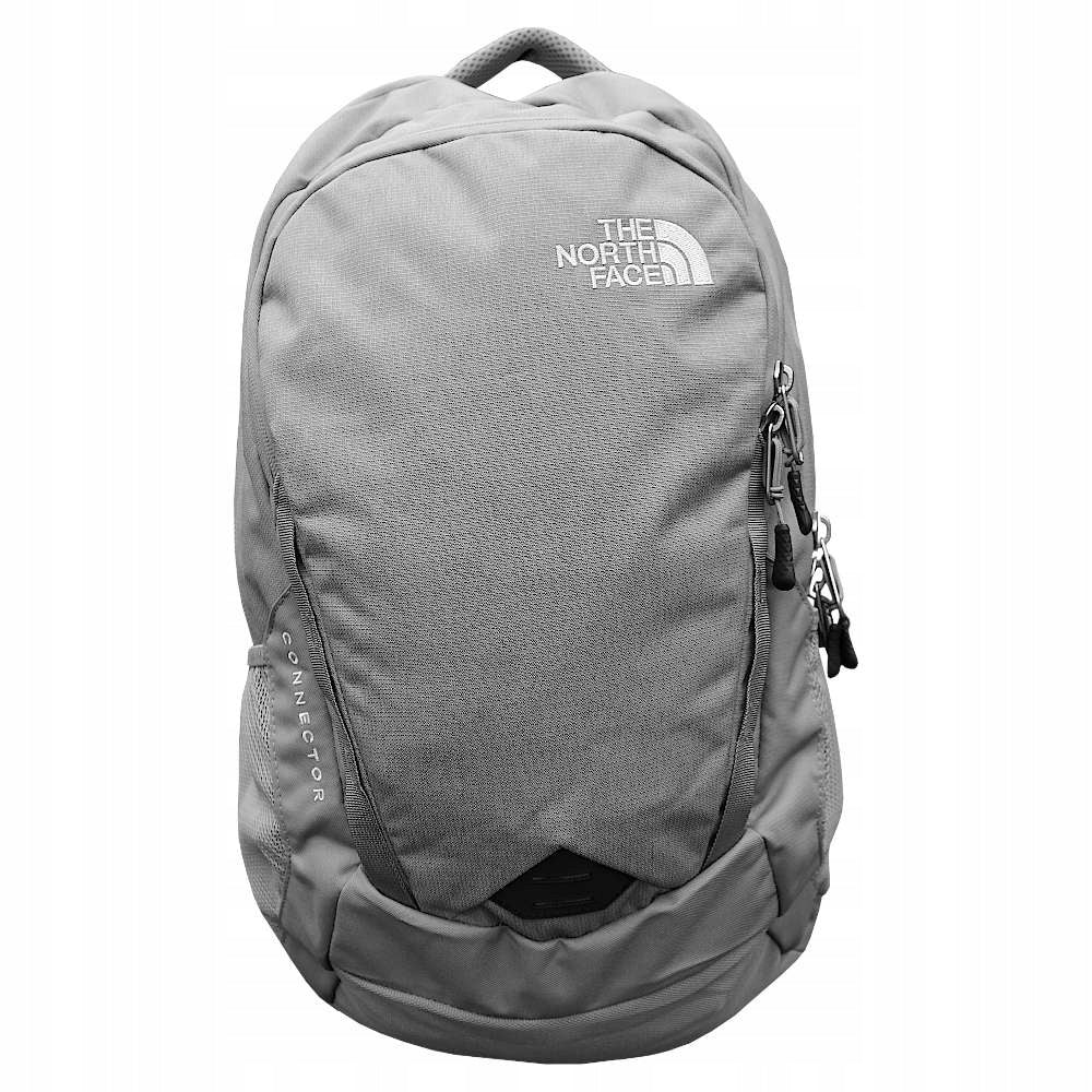 BACKPACK THE NORTH FACE CONNECTOR NF0A3KX8AID Packaging status original