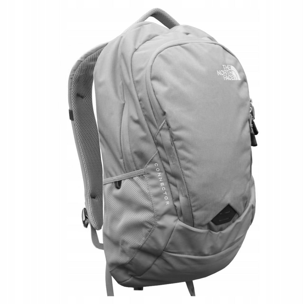 BACKPACK THE NORTH FACE CONNECTOR NF0A3KX8AID