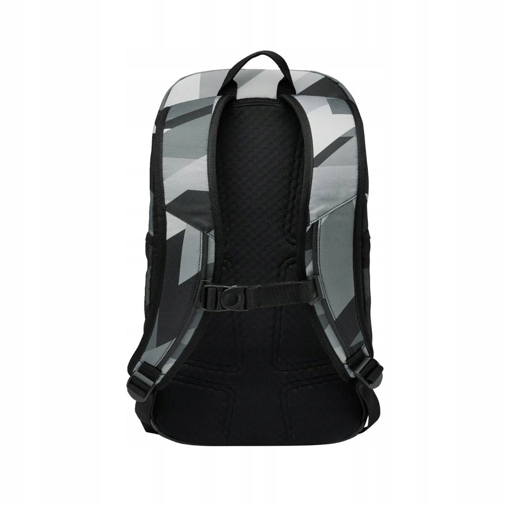 BACKPACK THOR SLAM CAMO/ACID Manufacturer Thor