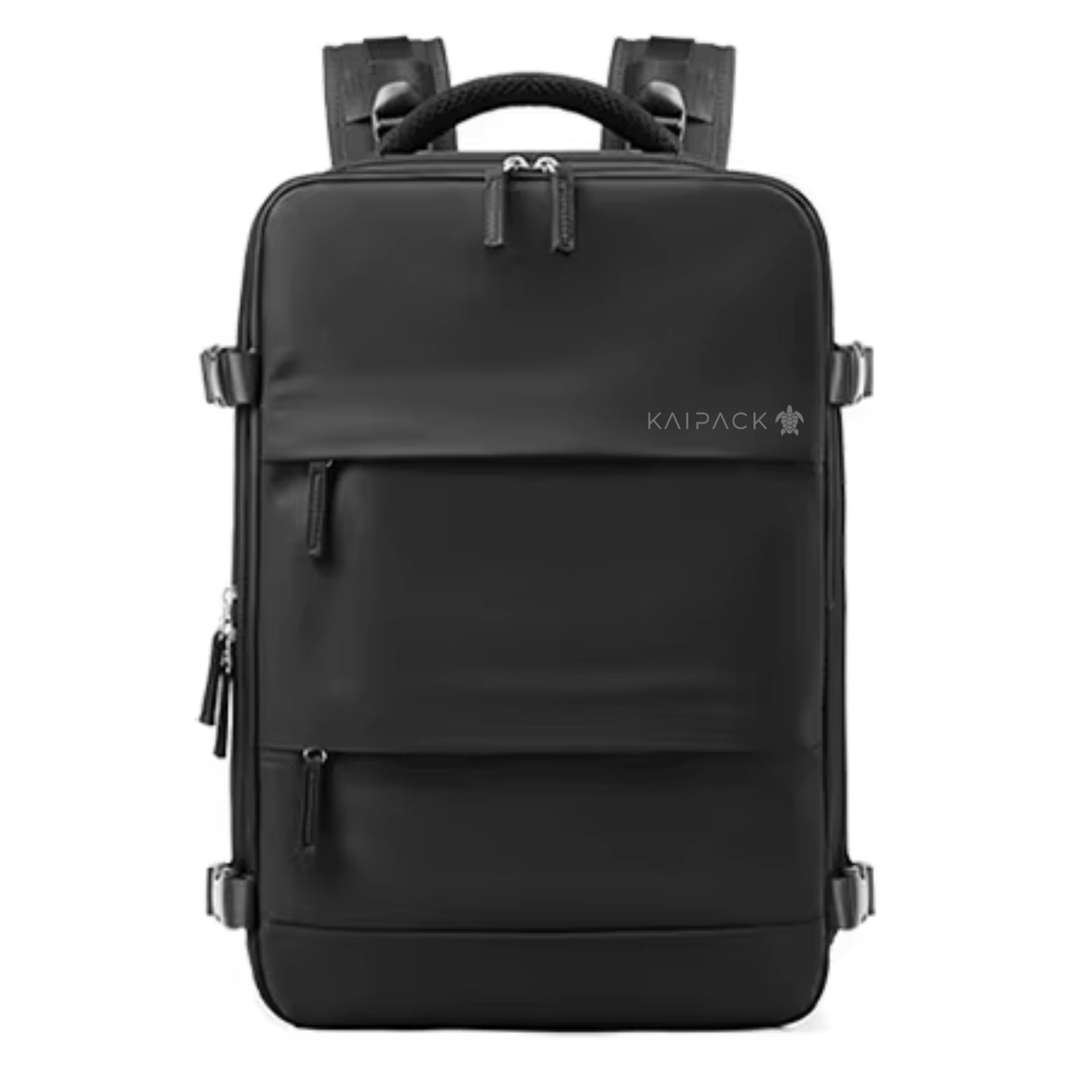 BACKPACK TRAVEL LUGGAGE HANDY FOR TOURIST AIRCRAFT USB RYANAIR WIZZAIR Brand no brand