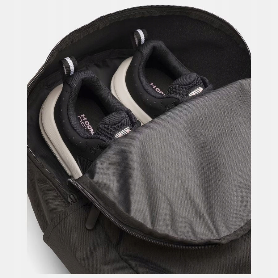 BACKPACK UNDER ARMOUR SPORTS URBAN SCHOOL TOURIST Manufacturer code 6000991-01