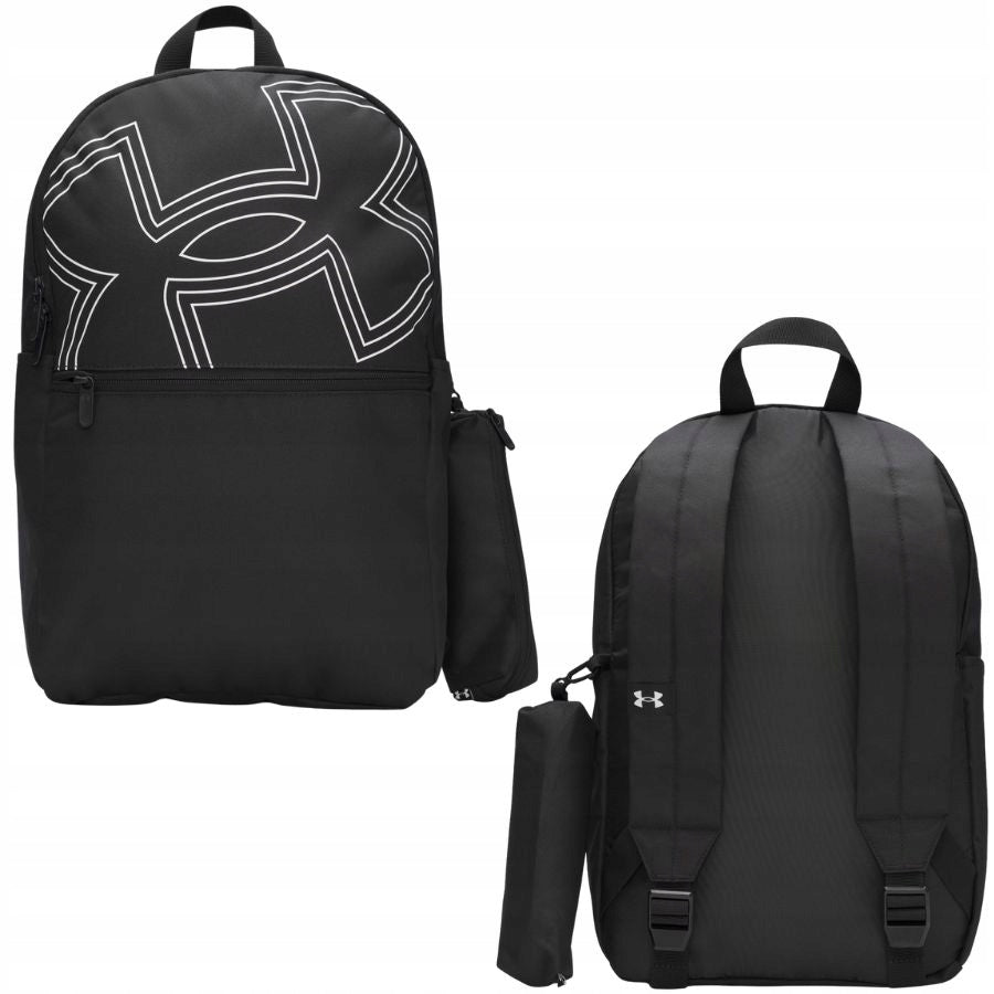 BACKPACK UNDER ARMOUR SPORTS URBAN SCHOOL TOURIST