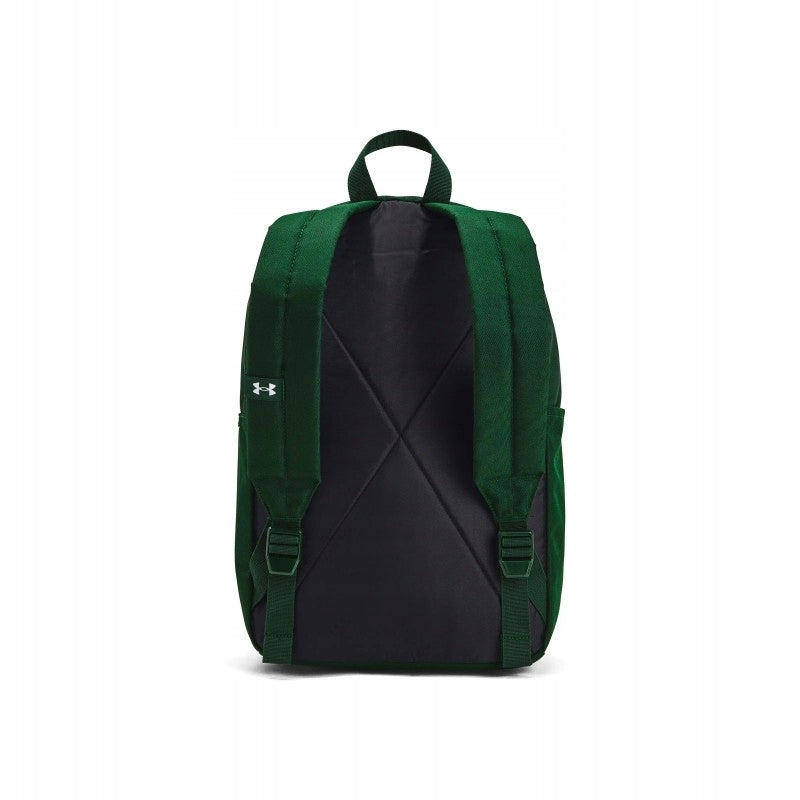 BACKPACK UNDER ARMOUR URBAN SPORTS TOURIST DARK GREEN 20L Packaging status original