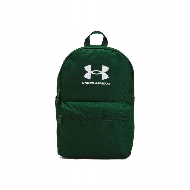 BACKPACK UNDER ARMOUR URBAN SPORTS TOURIST DARK GREEN 20L
