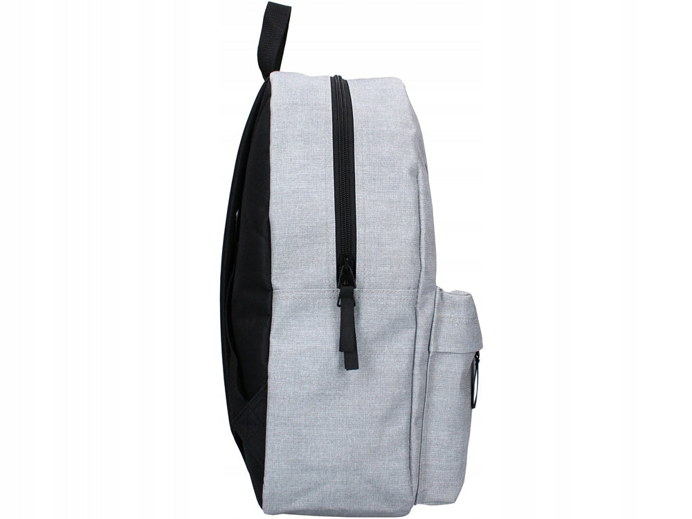 BACKPACK US SCHOOL BOYS FOR A TRIP SPORTS BACKPACK SPACE TO SCHOOL Brand Vadobag