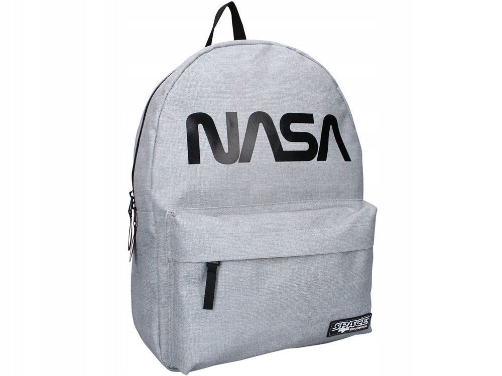 BACKPACK US SCHOOL BOYS FOR A TRIP SPORTS BACKPACK SPACE TO SCHOOL
