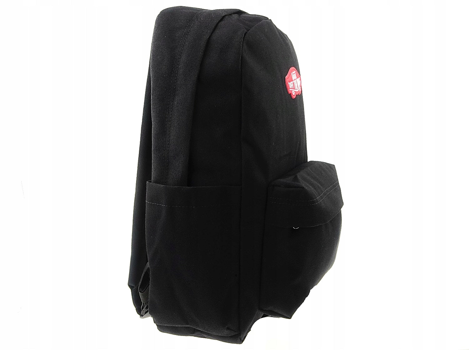 BACKPACK VANS school Old Skool Grom VN000H56A2T black Brand Vans