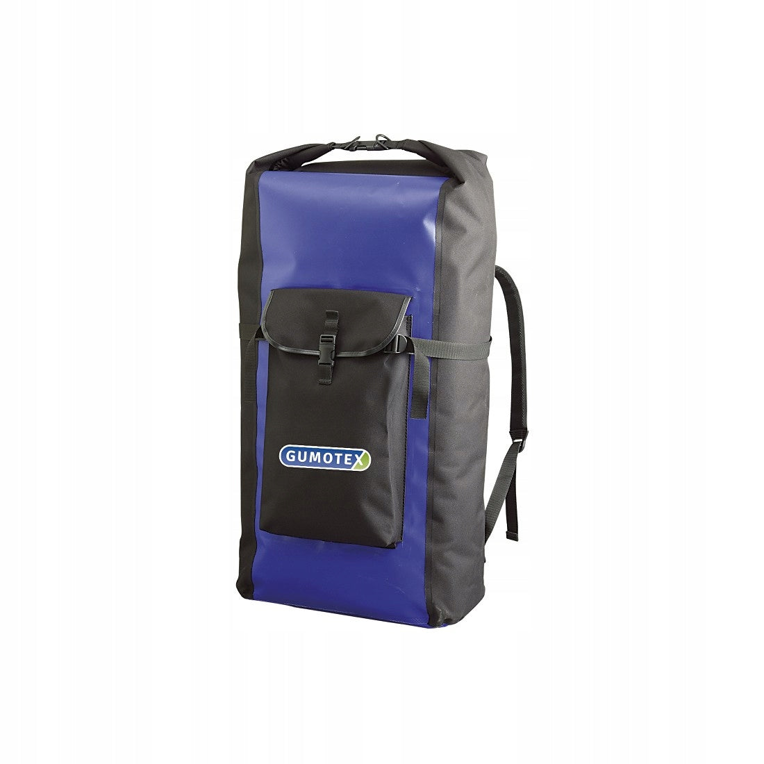 BACKPACK WATERPROOF BAG FOR KAYAK ACCESSORIES 100L GUMOTEX Manufacturer code GUMOTEX