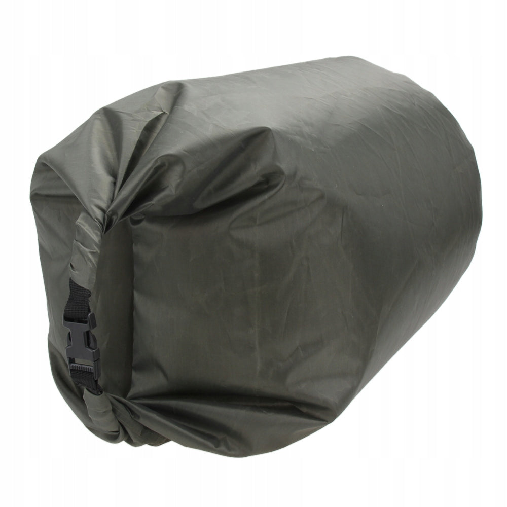 BACKPACK WATERPROOF BAG FOR KAYAK ACCESSORIES 100L GUMOTEX Model 100L