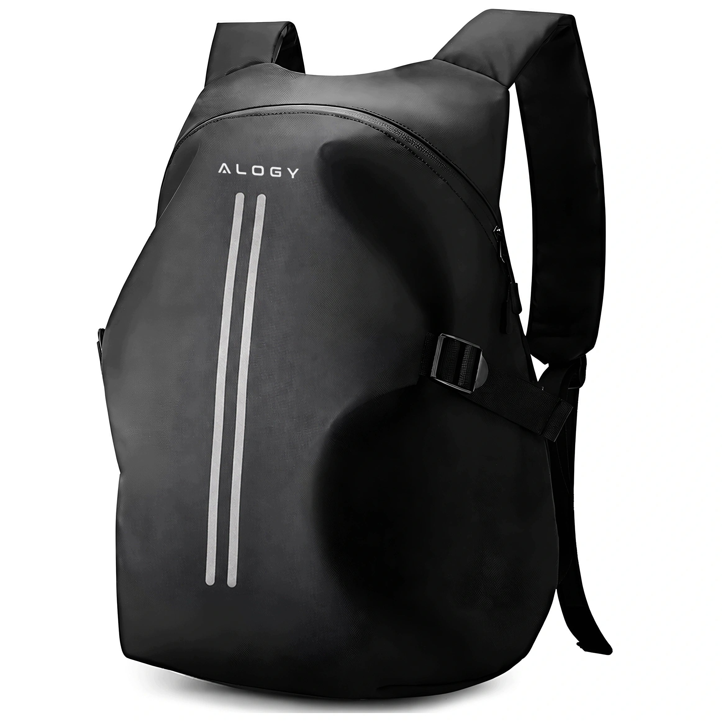 BACKPACK WATERPROOF FOR MOTORCYCLE MOTORBIKE SPORTS HELMET BAG 40L Packaging status original