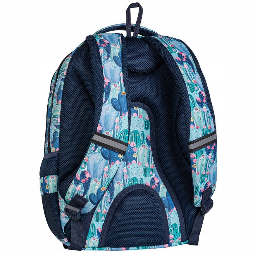 BACKPACK YOUTH. CP DRAFTER - ARIZONA Brand CoolPack