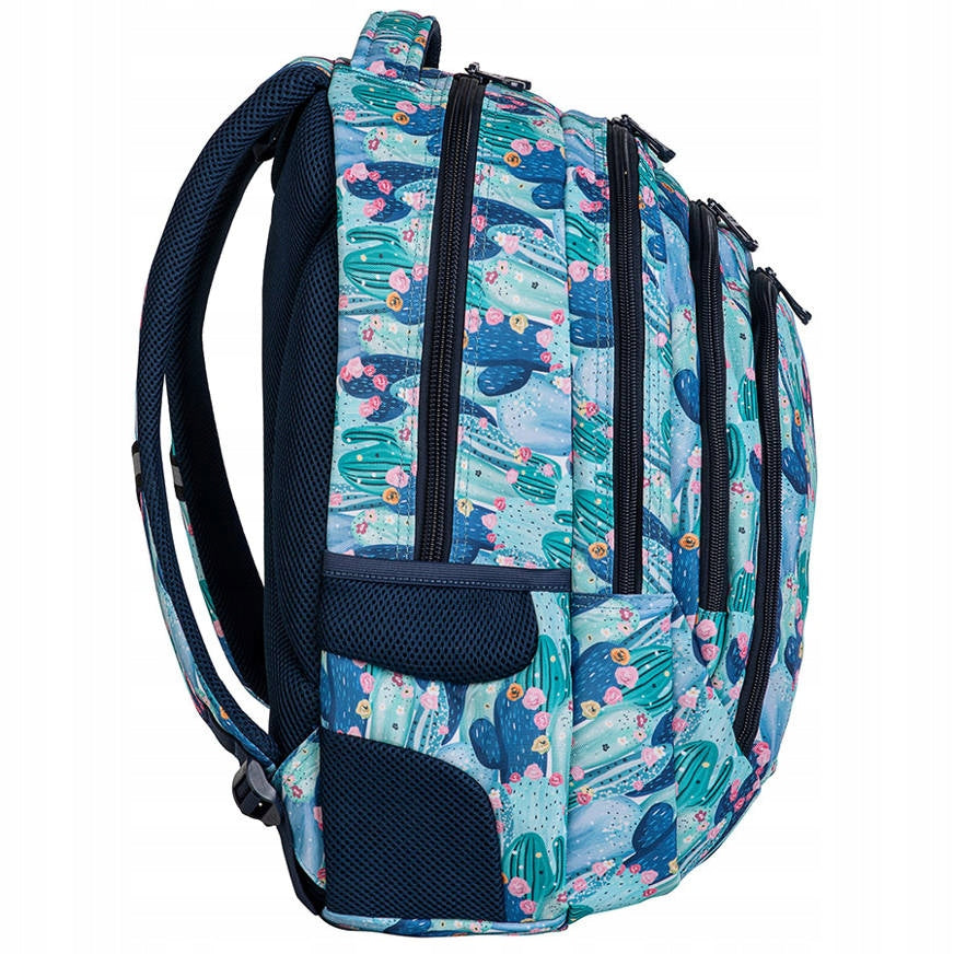 BACKPACK YOUTH. CP DRAFTER - ARIZONA Manufacturer code E10518