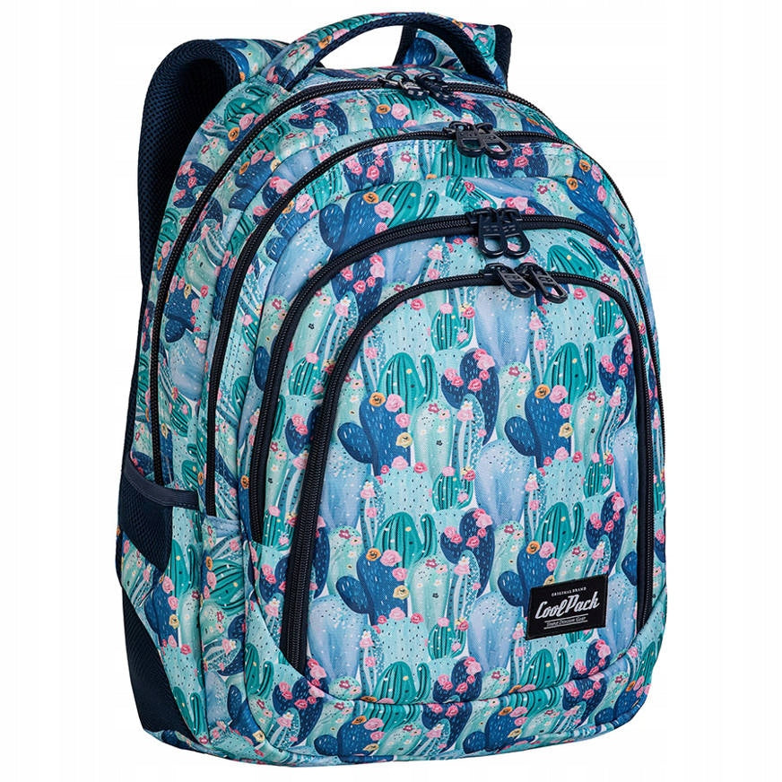 BACKPACK YOUTH. CP DRAFTER - ARIZONA