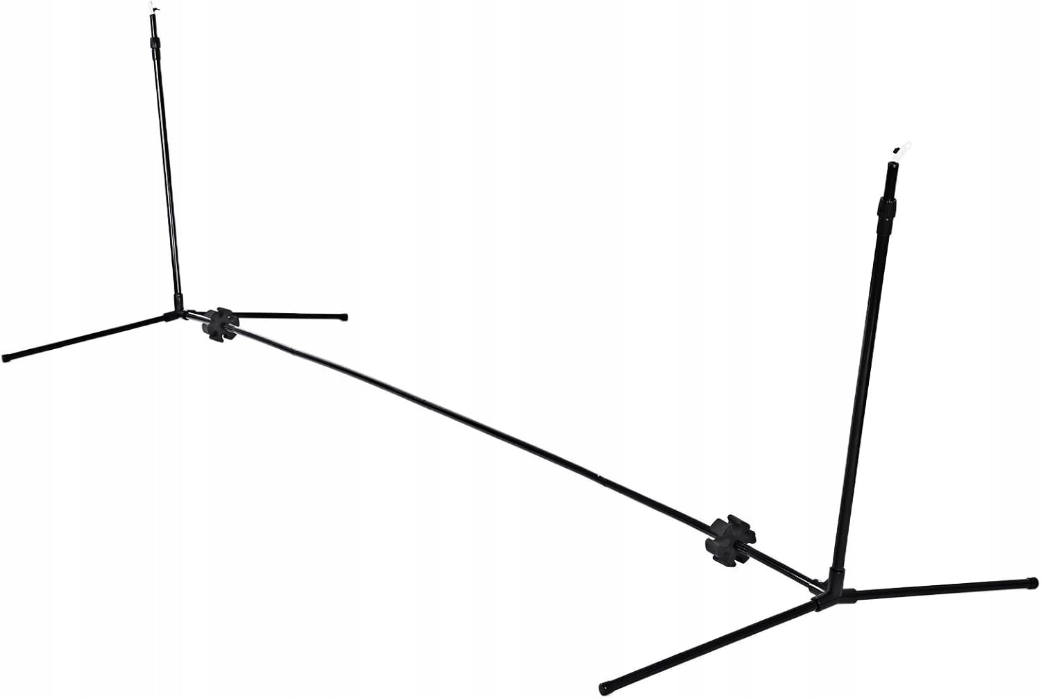 BADMINTON NET ADJUSTABLE HEIGHT SET BABINGTON 4M BAG CHILDREN EAN (GTIN) 5906843840801