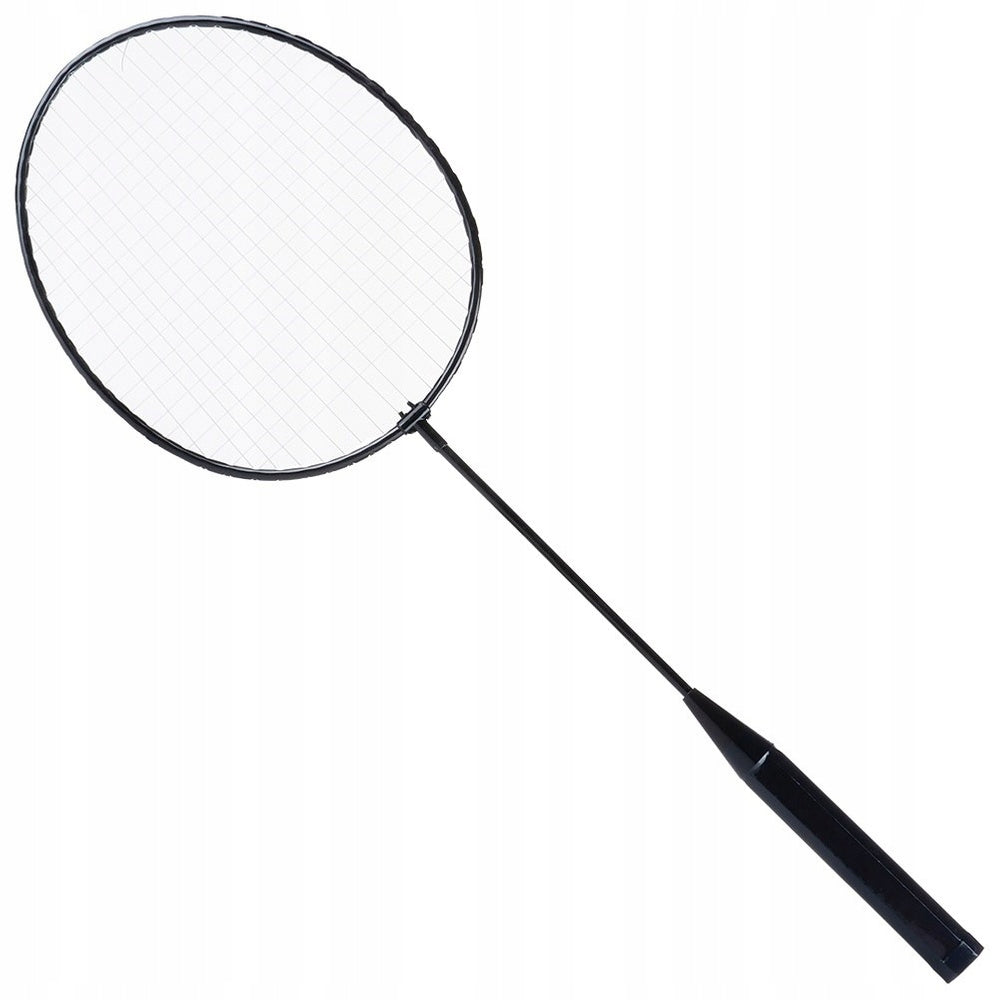 BADMINTON pallets rocket darts set of palettes for the game set XXL Manufacturer code 5904316485368