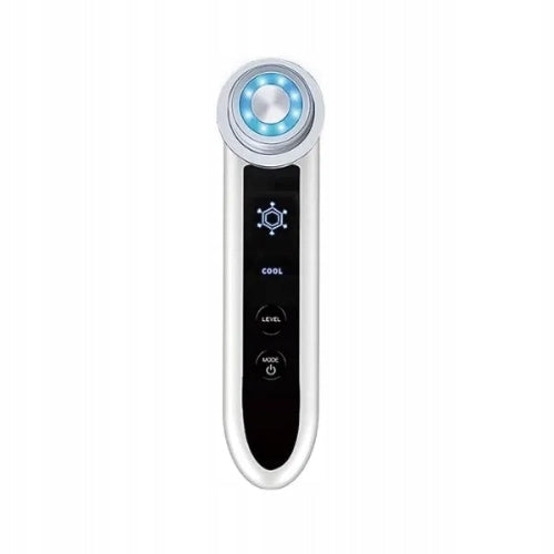BAFFS Complex Professional Face Massager 6in1 RF Cryotherapy