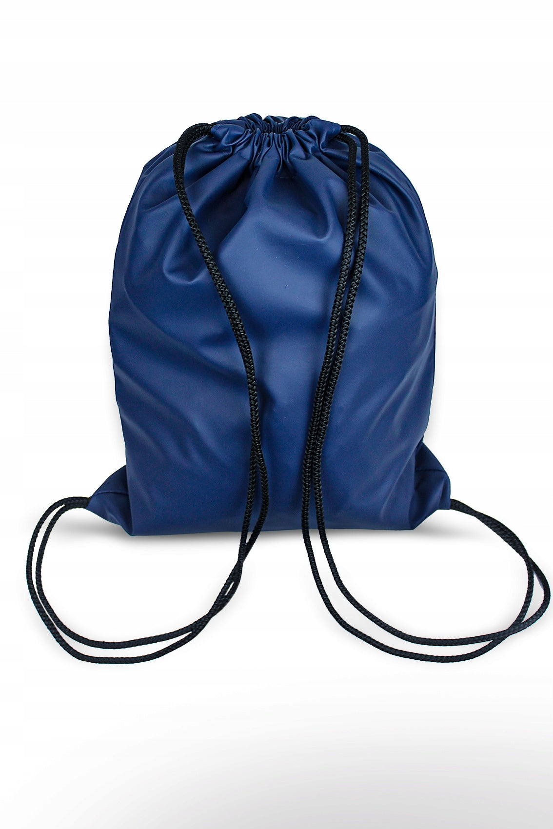 BAG BACKPACK 100% WATERPROOF PROS SPORTS m. 750 Packaging status original