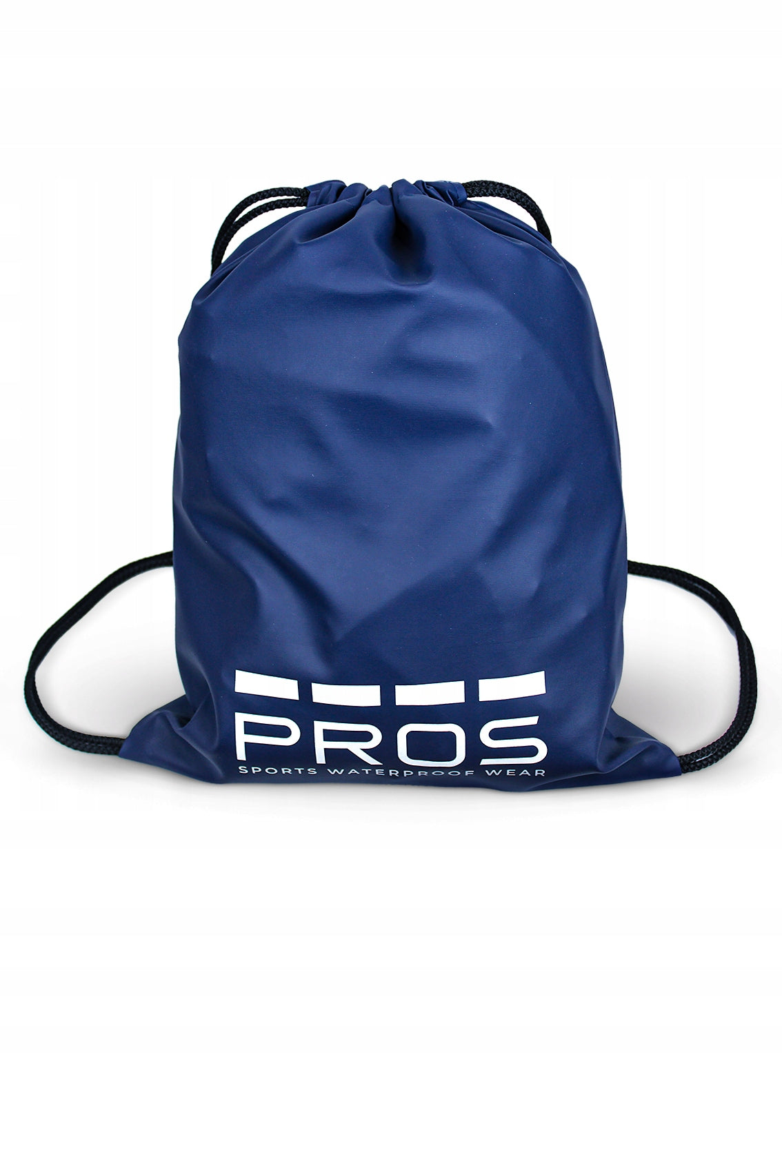 BAG BACKPACK 100% WATERPROOF PROS SPORTS m. 750