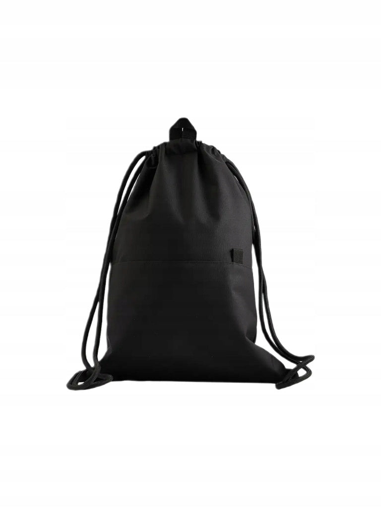 BAG BACKPACK 4F BLACK LARGE A4 TOURIST SCHOOL UNIVERSAL U173 Manufacturer code 4FWSS26AGYMU173