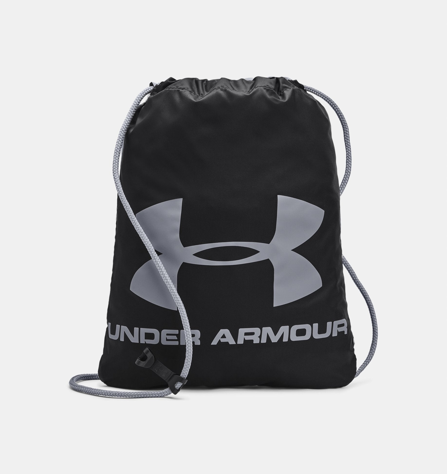 BAG BACKPACK UNDRE ARMOUR SCHOOL FOR GYM Brand Under Armour