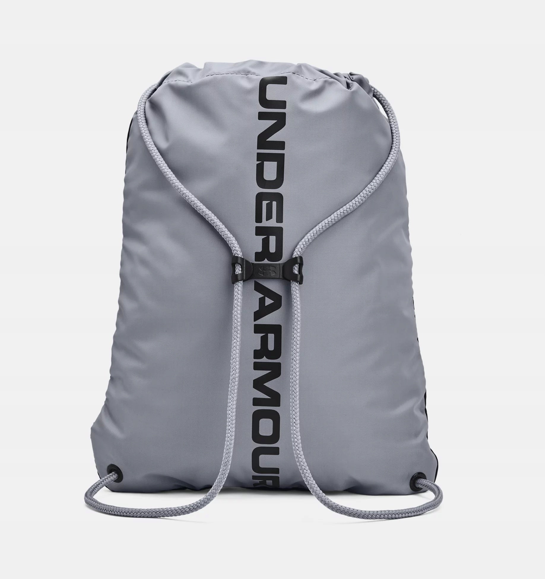 BAG BACKPACK UNDRE ARMOUR SCHOOL FOR GYM Kind bag