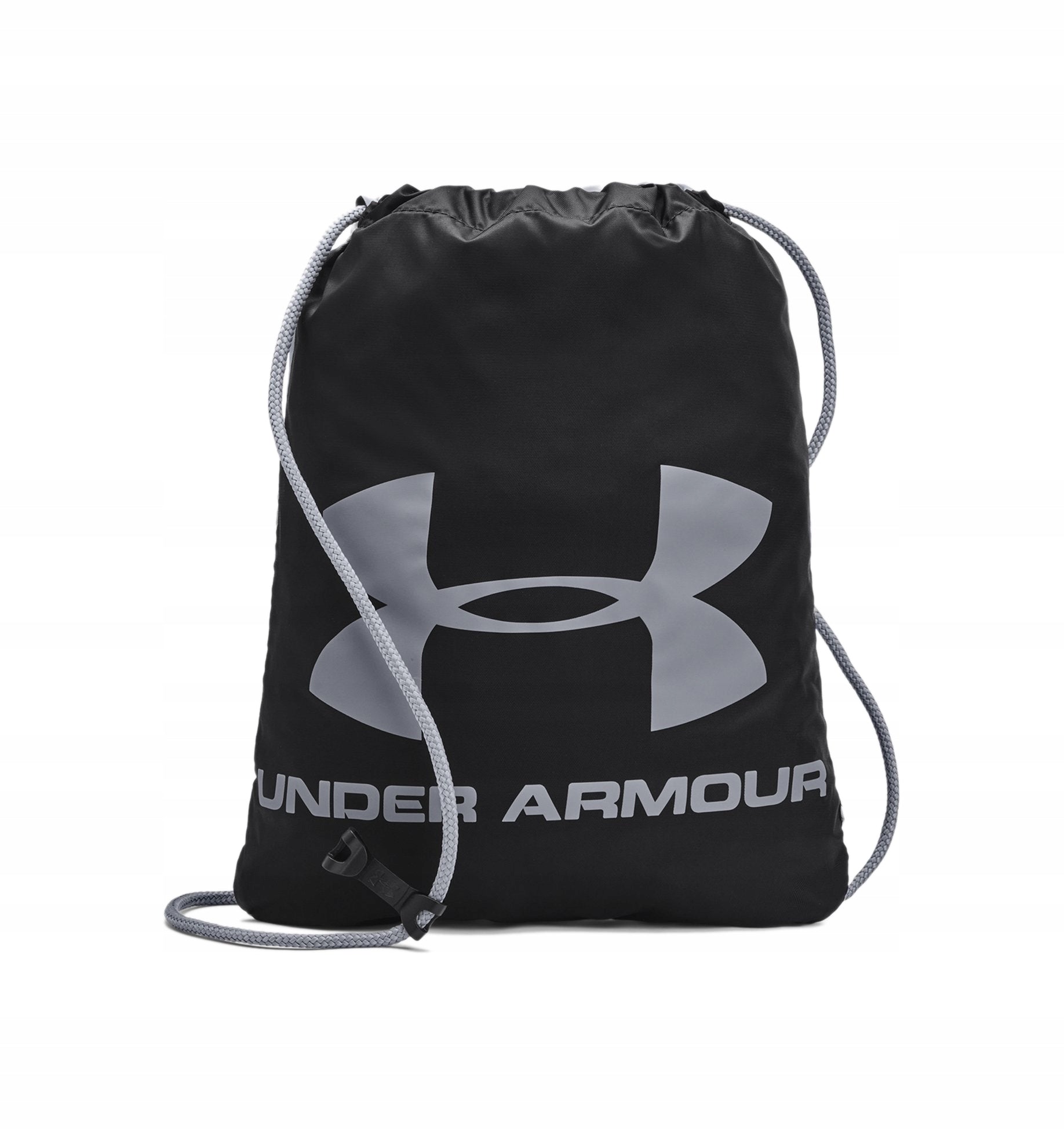 BAG BACKPACK UNDRE ARMOUR SCHOOL FOR GYM