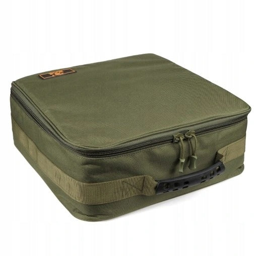 BAG COVER FOR REELS SERIES 500-10000 Brand no brand