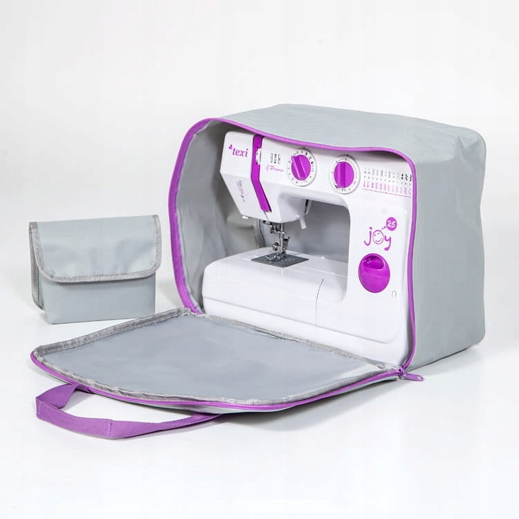BAG COVER FOR SEWING MACHINE EAN (GTIN) 5904341680998