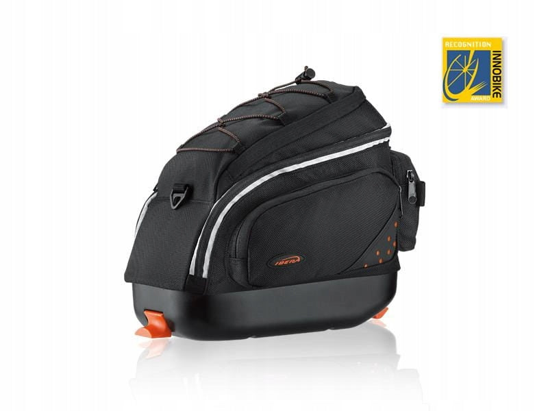 BAG IBERA PAKRAK IB-BA12 MINI