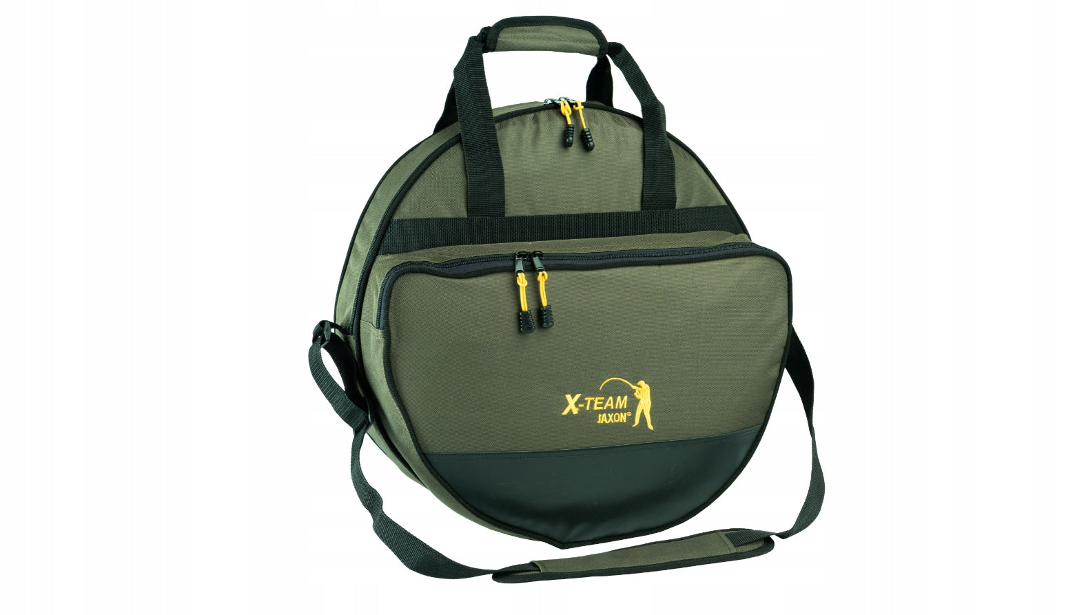 BAG MESH COVER 45cm JAXON UJ-XAL45