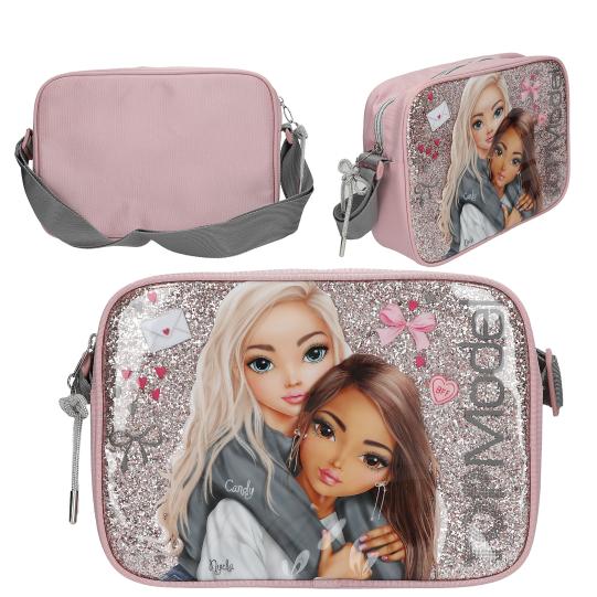 BAG ON THE FRAME MY BFF 13279 TOP MODEL